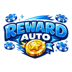 ผลหวย REWARD AUTO | ตรวจหวยออนไลน์ อัปเดตทุกงวด